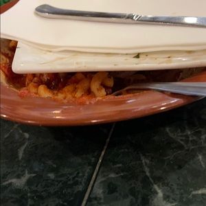 Meet your Posher, Don